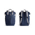 Bellroy Tokyo Totepack Compact (SA)
